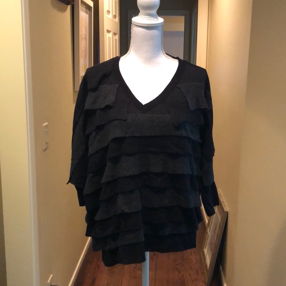 DKNY Sweater